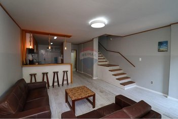 house em Estrada do Galeão, Jardim Carioca - Rio de Janeiro - RJ