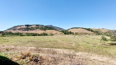 land_lot em BR-101, Jaqueira - Anchieta - ES