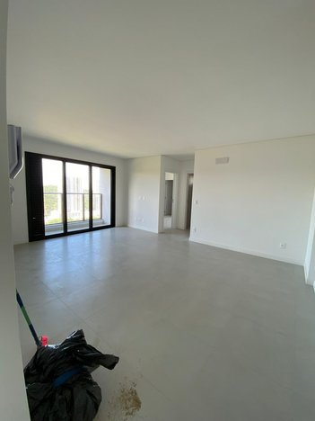 apartment em Rua Braúlio Werner, Praia Brava de Itajaí - Itajaí - SC