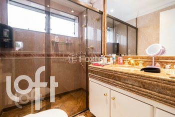 apartment em Avenida João XXIII, Vila Formosa - São Paulo - SP