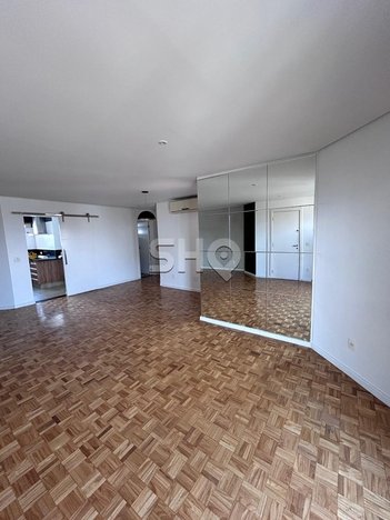 apartment em Rua Carlos Weber, Vila Leopoldina - São Paulo - SP