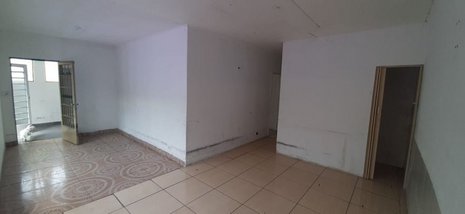 house em Rua Florêncio da Silva, Vila Libanesa - São Paulo - SP