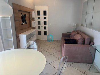 apartment em Rua Periquito, Vila Uberabinha - São Paulo - SP