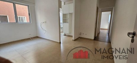 apartment em Rua Marcílio Dias, Zona 07 - Maringá - PR