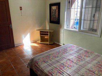 apartment em Rua Maranguab, Centro - Capão da Canoa - RS