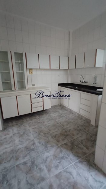 apartment em Rua Pedro Madureira, Jardim São Paulo(Zona Norte) - São Paulo - SP