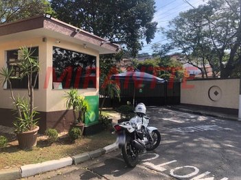 land_lot em Itapejara Doeste, Tremembé - São Paulo - SP