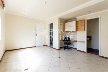 apartment em Rua Ministro Gastão Mesquita, Perdizes - São Paulo - SP