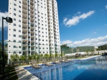 apartment em Avenida Miguel Estefno, Saúde - São Paulo - SP