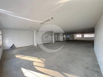 business em Juventus, Vila Santa Rita - Itapevi - SP