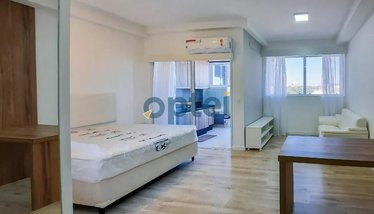 apartment em Avenida Kennedy, Jardim do Mar - São Bernardo do Campo - SP