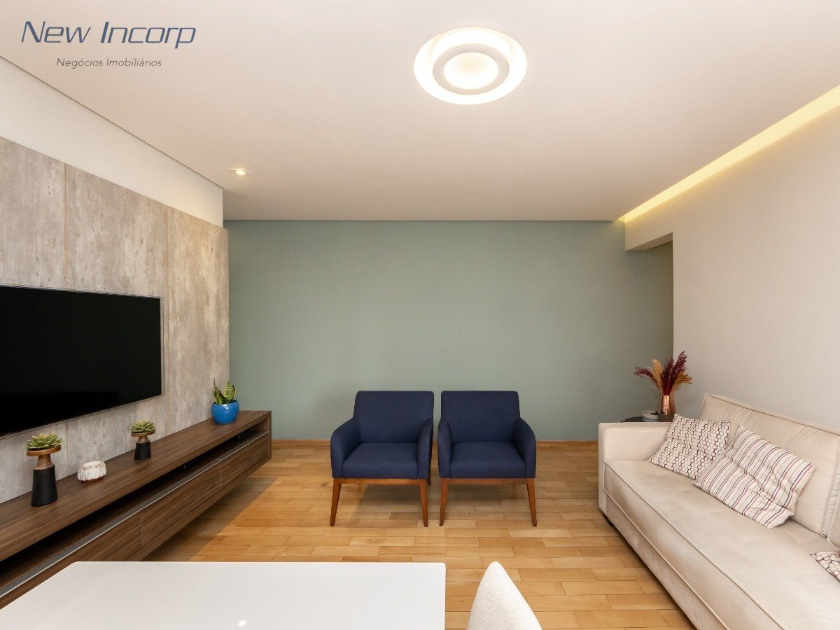 1744044493809-img_443917