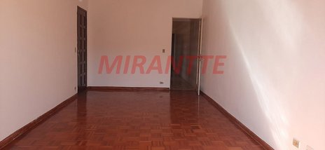 house em Avenida Ultramarino, Lauzane Paulista - São Paulo - SP