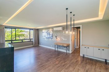 apartment em Rua Cananéia, Vila Jardim - Porto Alegre - RS