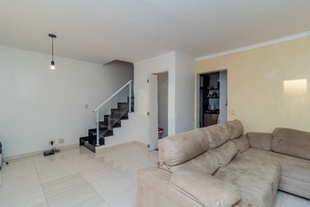 house em Rua Municipal, Vila Ré - São Paulo - SP