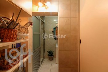 apartment em Avenida Henri Janor, Vila Santa Terezinha (Zona Norte) - São Paulo - SP