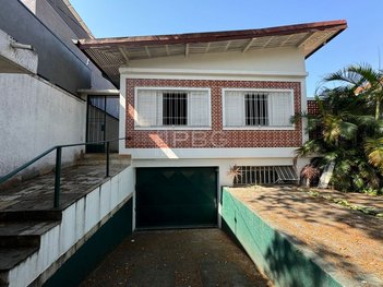 apartment em Alameda dos Guaicanãs, Planalto Paulista - São Paulo - SP