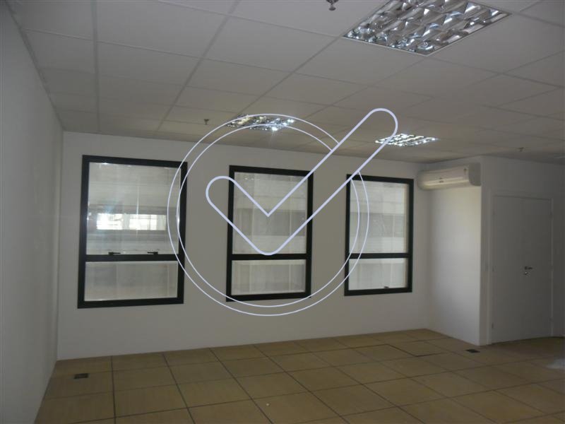 WhatsApp Image 2025-02-04 at 15.59