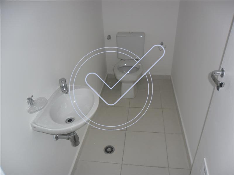 WhatsApp Image 2025-02-04 at 15.59