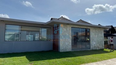 house em RN-221, Centro - Touros - RN