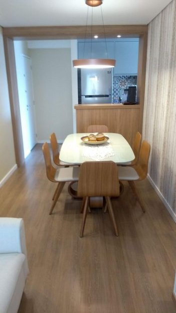 apartment em Rua Amaro Bezerra Cavalcanti, Vila Matilde - São Paulo - SP