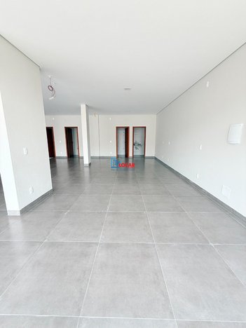 business em Kennedy, Nossa Senhora da Conceição - João Monlevade - MG