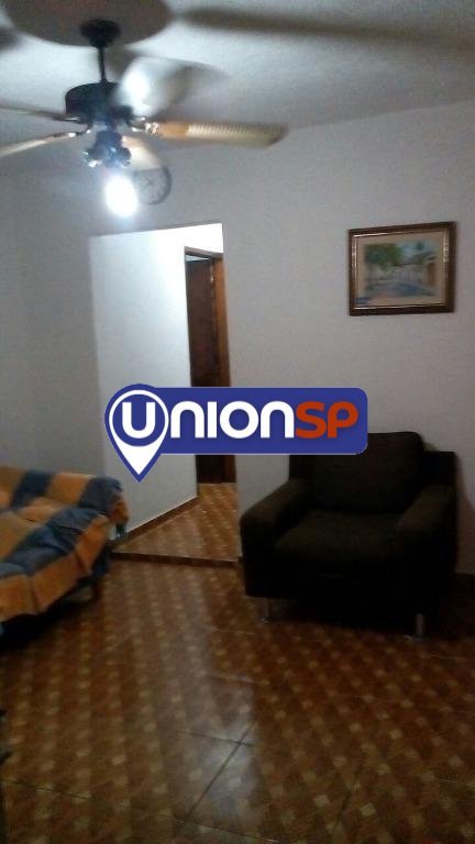 | Foto_migracao | 1