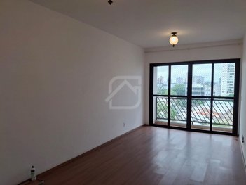 apartment em Rua da Fonte, Jardim Bela Vista - Santo André - SP