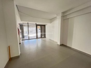 business em Rua Minerva, Perdizes - São Paulo - SP