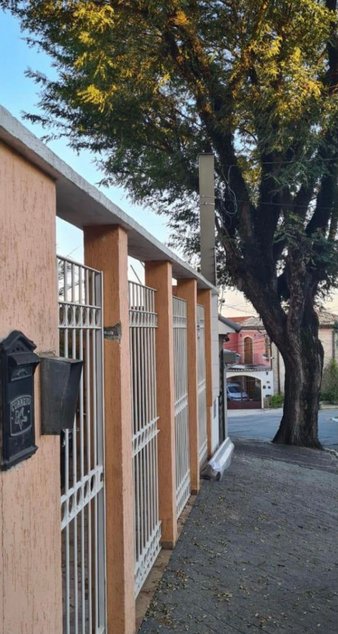 Rua Machado Pedrosa - facade07.jpg