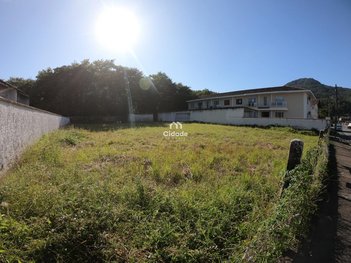 land_lot em Rua Germano Marquardt, Vila Lalau - Jaraguá do Sul - SC