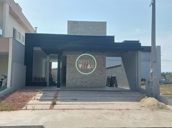 house em Rua Padre Eugênio, Jardim Jacinto - Jacareí - SP