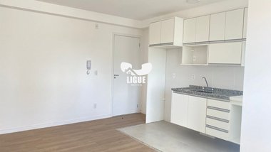 apartment em Rua Gertrudes de Lima, Centro - Santo André - SP