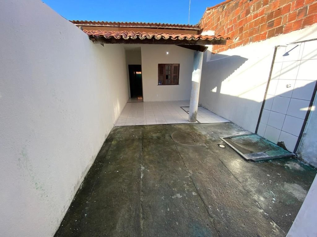 | Foto_migracao | 1