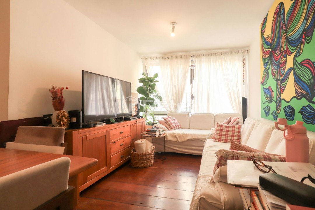 01-APARTAMENTO-3D-HIGIENOPOLIS-SAO-PAULO-320310.jpg