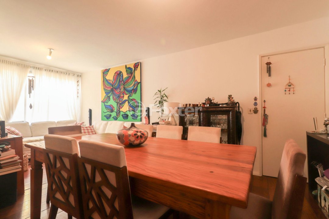 02-APARTAMENTO-3D-HIGIENOPOLIS-SAO-PAULO-320310.jpg