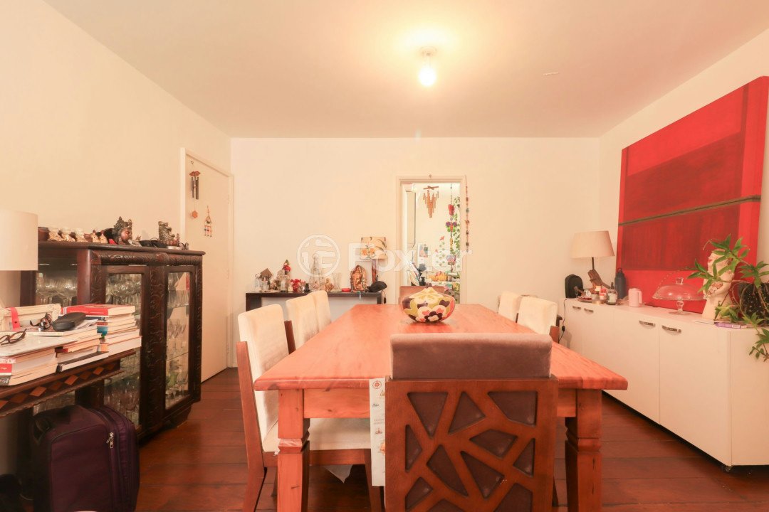 03-APARTAMENTO-3D-HIGIENOPOLIS-SAO-PAULO-320310.jpg
