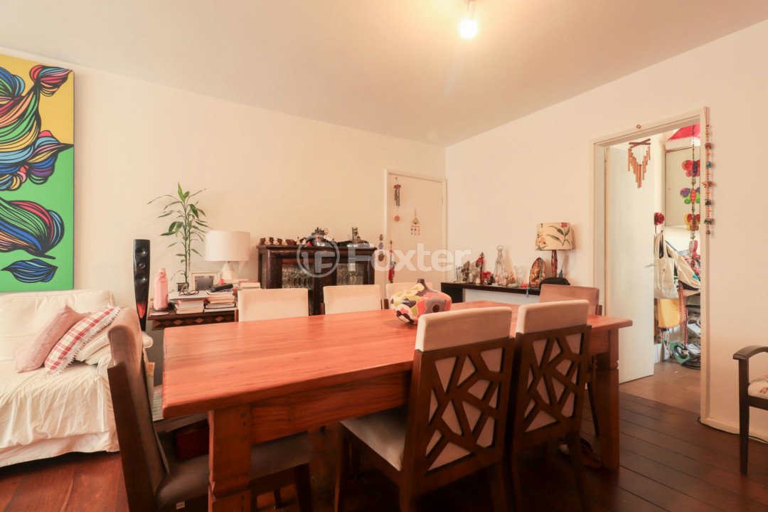 04-APARTAMENTO-3D-HIGIENOPOLIS-SAO-PAULO-320310.jpg