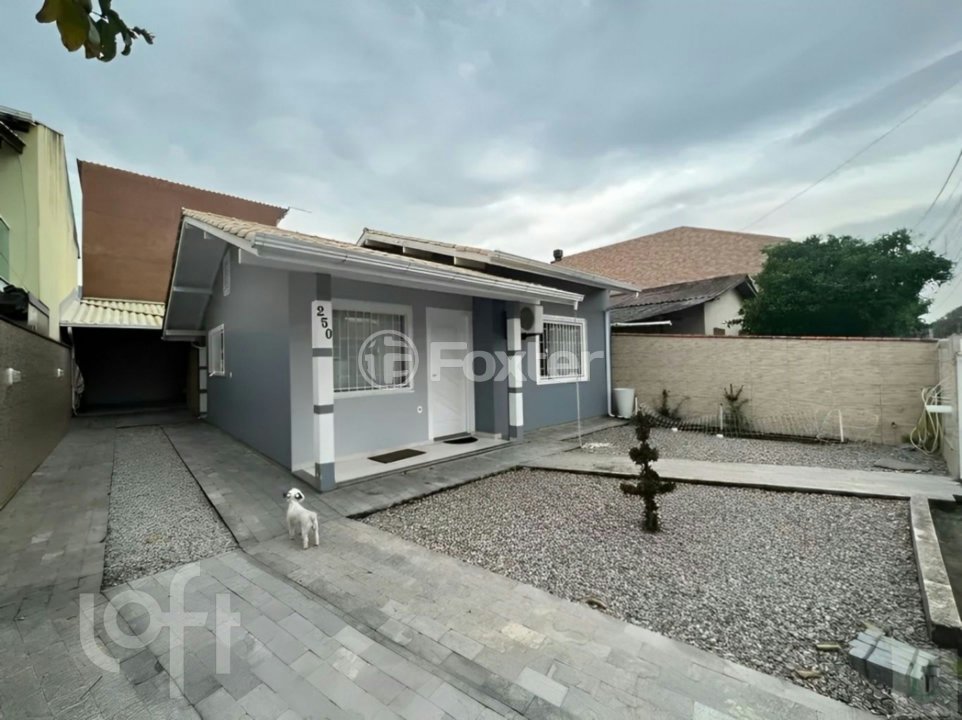 36b163ee