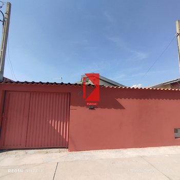 house em Rua Hélio Vanderlei Miceli Leonotti, Jardim Residencial Giverny - Sorocaba - SP