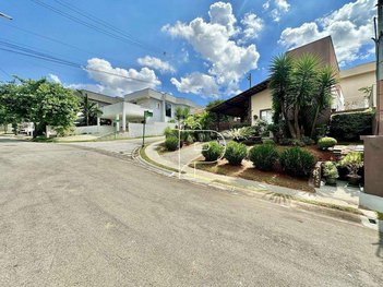 house em Alameda Murilo Robles Escolástico, Pitas - Cotia - SP