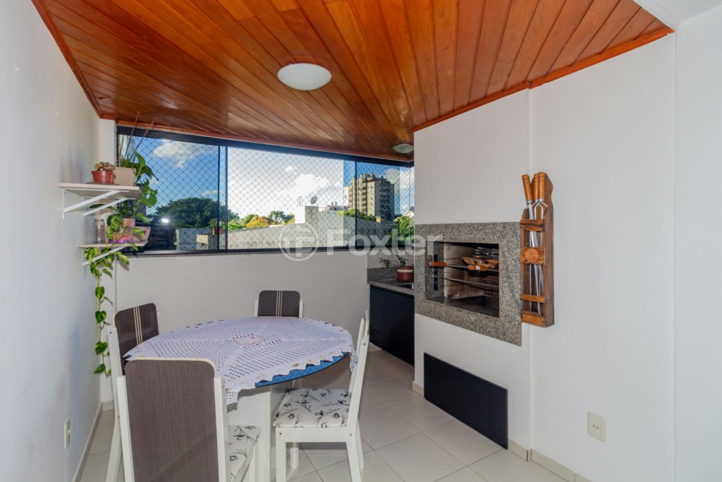 01-APARTAMENTO-2D-CRISTO-REDENTOR-PORTO-ALEGRE-994557.jpg