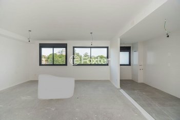 apartment em Avenida Senador Tarso Dutra, Petrópolis - Porto Alegre - RS