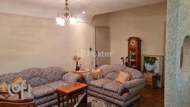 apartment em Duque de Caxias, Centro - Porto Alegre - RS
