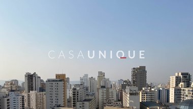 apartment em Avenida Higienópolis, Higienópolis - São Paulo - SP