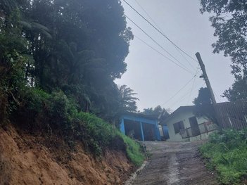 house em Rua Idalina, Ipê Amarelo - Gramado - RS