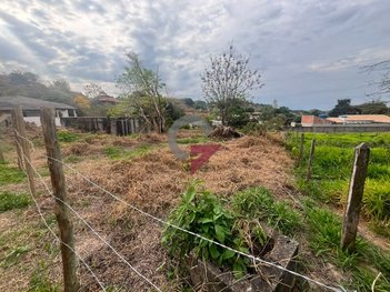 land_lot em Rua Sabiá, Vila Velha II - Taubaté - SP