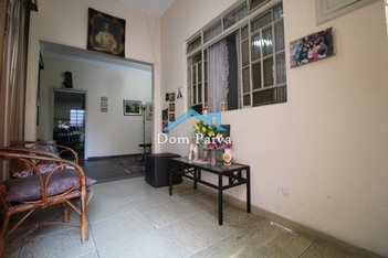 house em Rua Doutor Samuel Porto, Saúde - São Paulo - SP