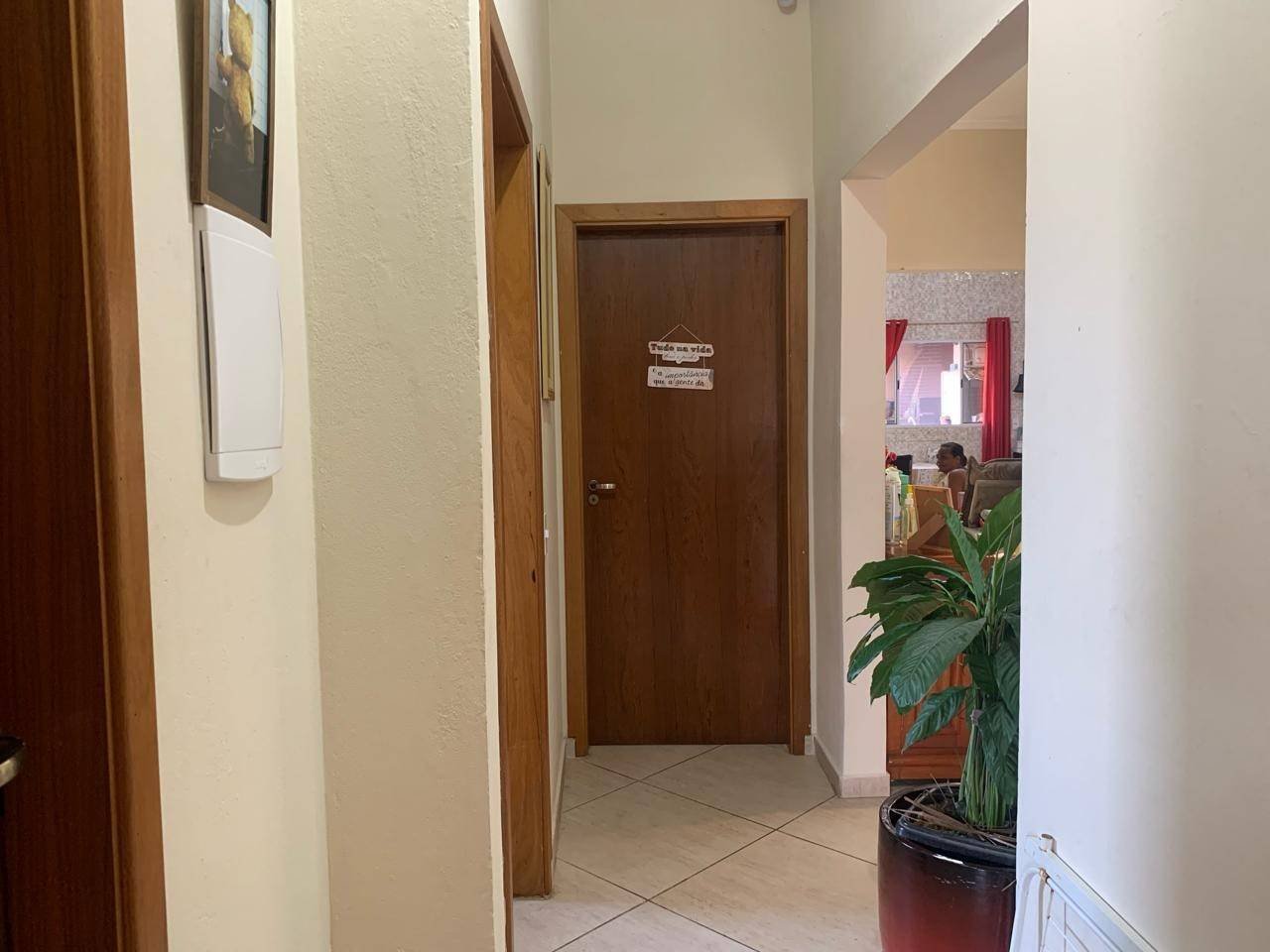 img1