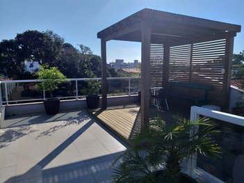 house em José Manoel Pacifico, Ingleses do Rio Vermelho - Florianópolis - SC